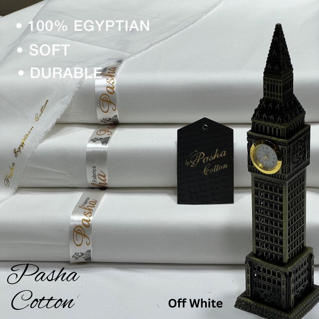 Pure Cotton Eid Collection 2023