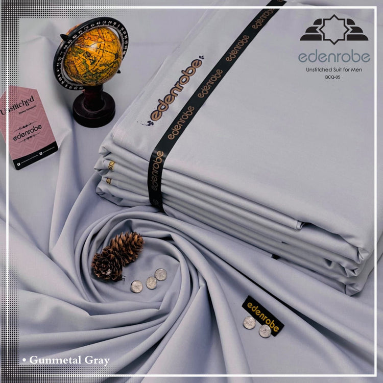 Edenrobe Micro Fiber Boski