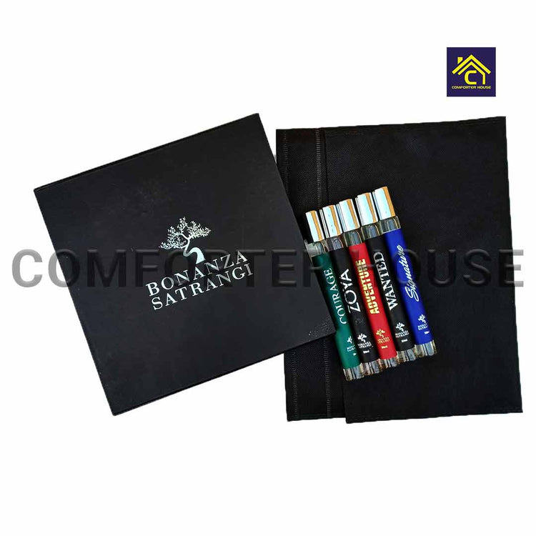 Bonanza Satrangi Perfume Impressions 30 ML