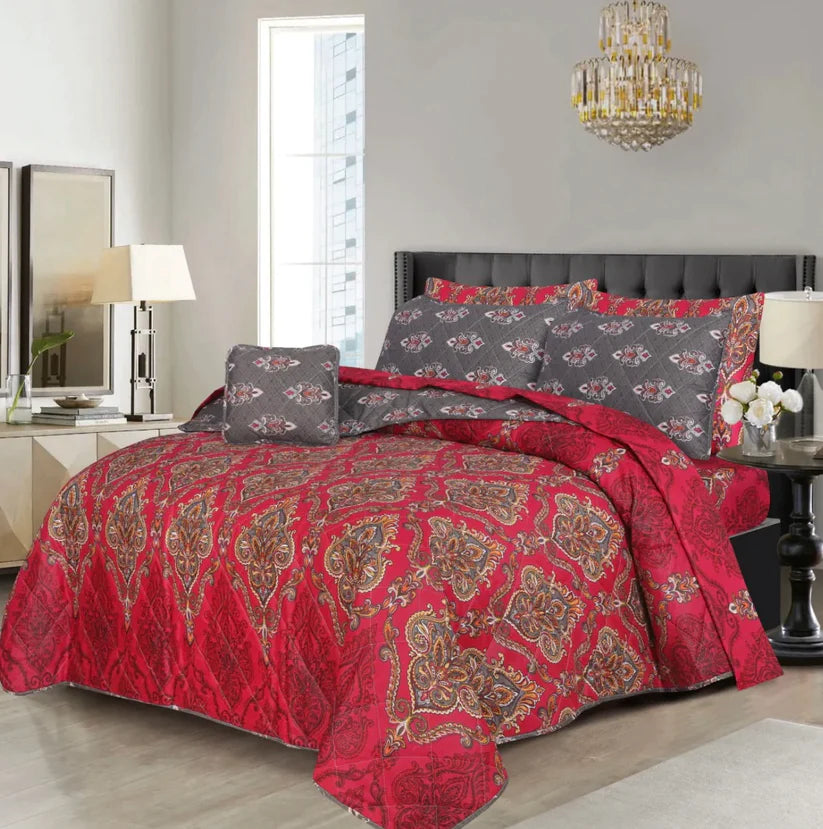 Eid Bedding Collection