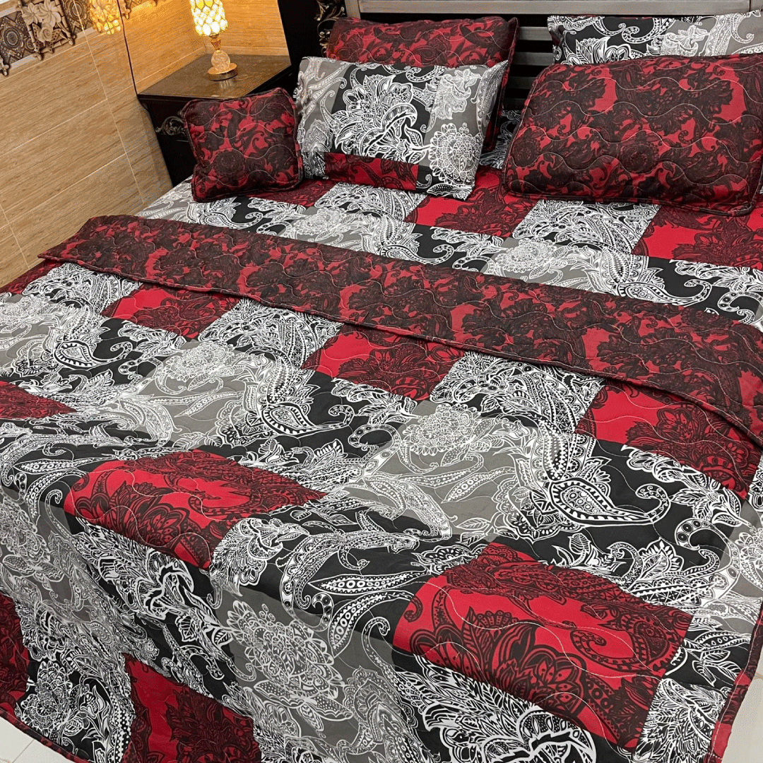 Comforter Sets