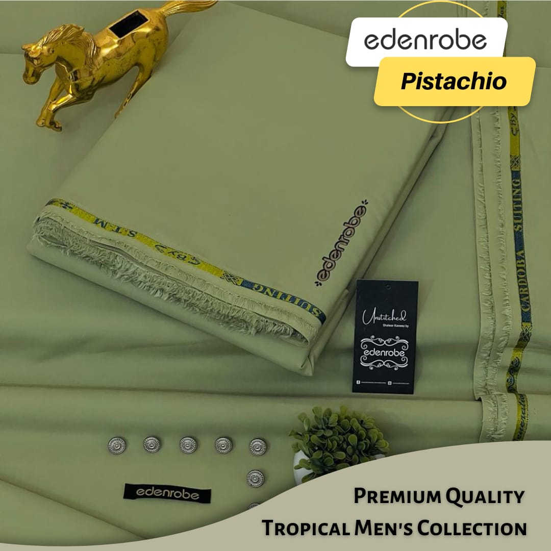 Eden Robe Spirit Edenrobe – Comforter House