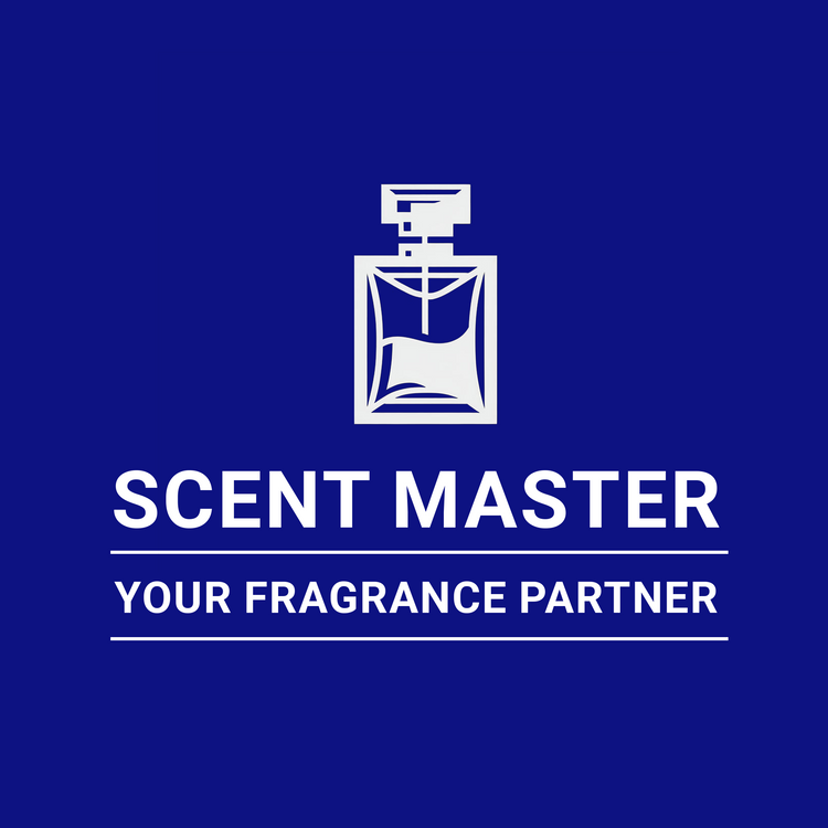 Scent Master 50 ML