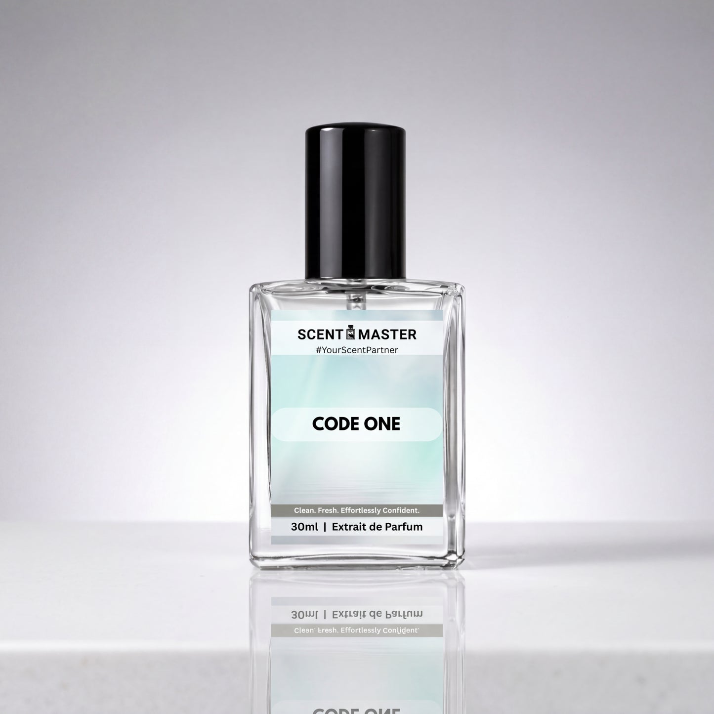 code-one-by-scent-master-30ml-compact-edition-perfume.webp