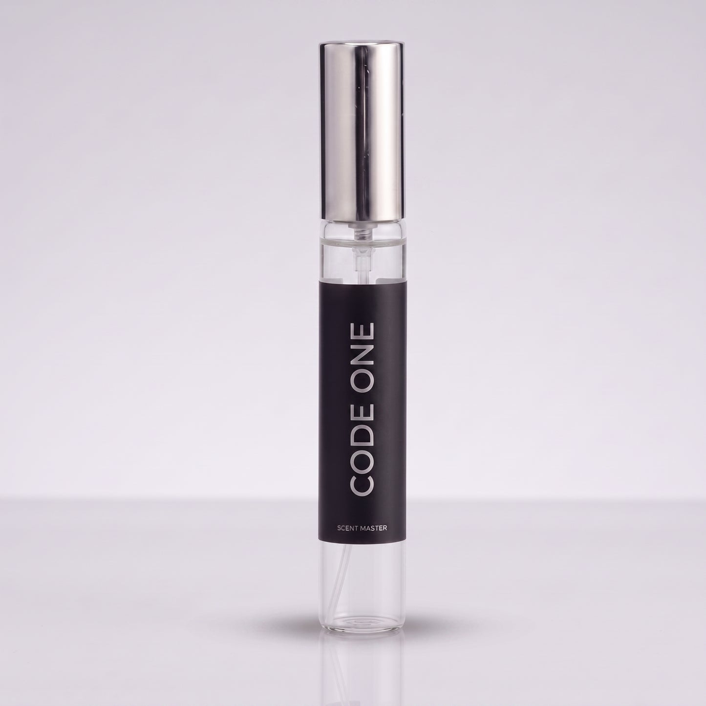 Code One Perfume 15ml Bottle by Scent Master