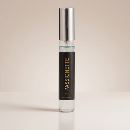 Passionette Perfume 15ml Bottle by Scent Master
