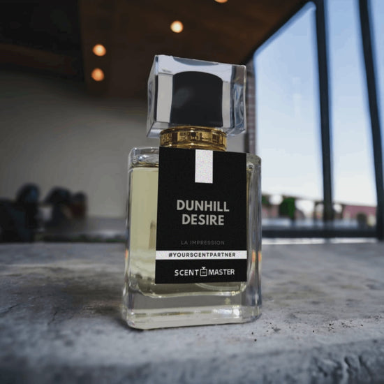 scent-master-50-ml-dunhill-desire-promo