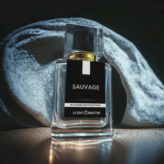 scent-master-50-ml-sauvage-dior-promo