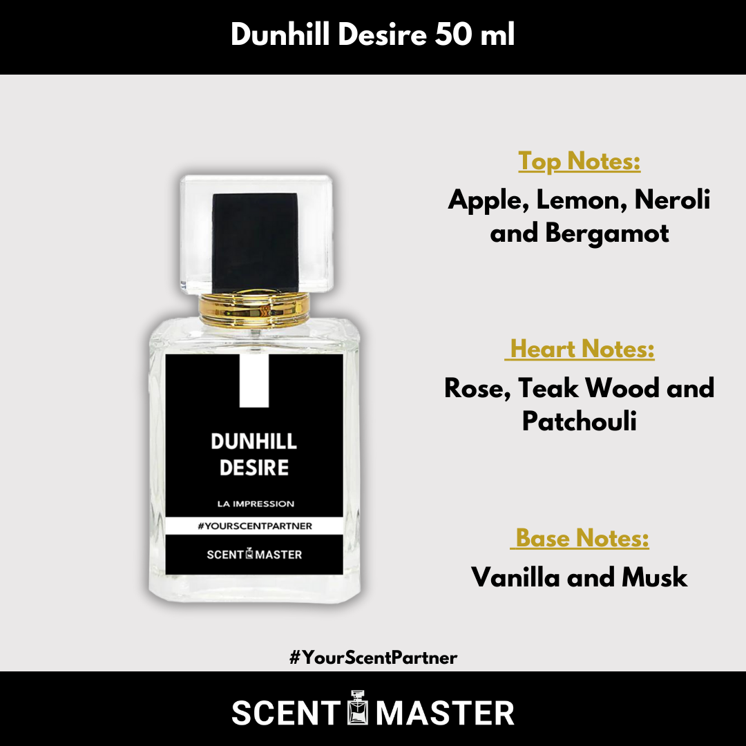 scent-master-50-ml-dunhill-desire-notes_d1439b65-67b0-4bb4-b2ac-f84fcfd1203c