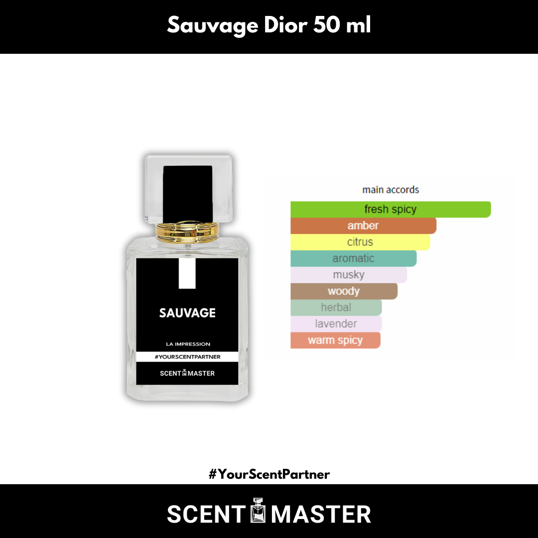 scent-master-50-ml-sauvage-dior-accord