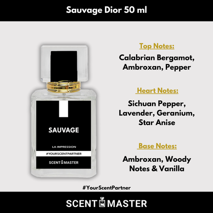 scent-master-50-ml-sauvage-dior-notes