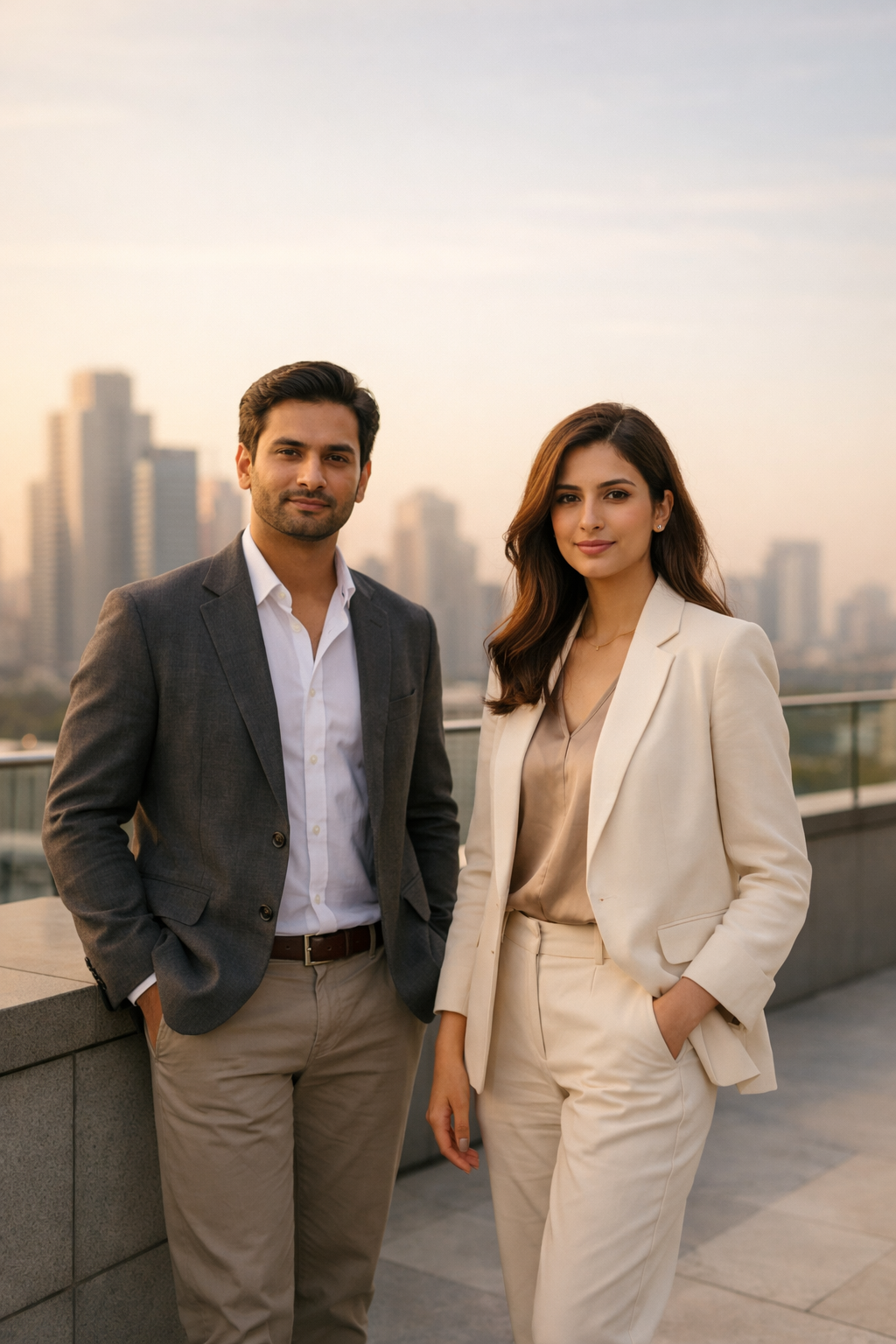 Signature Collection Banner