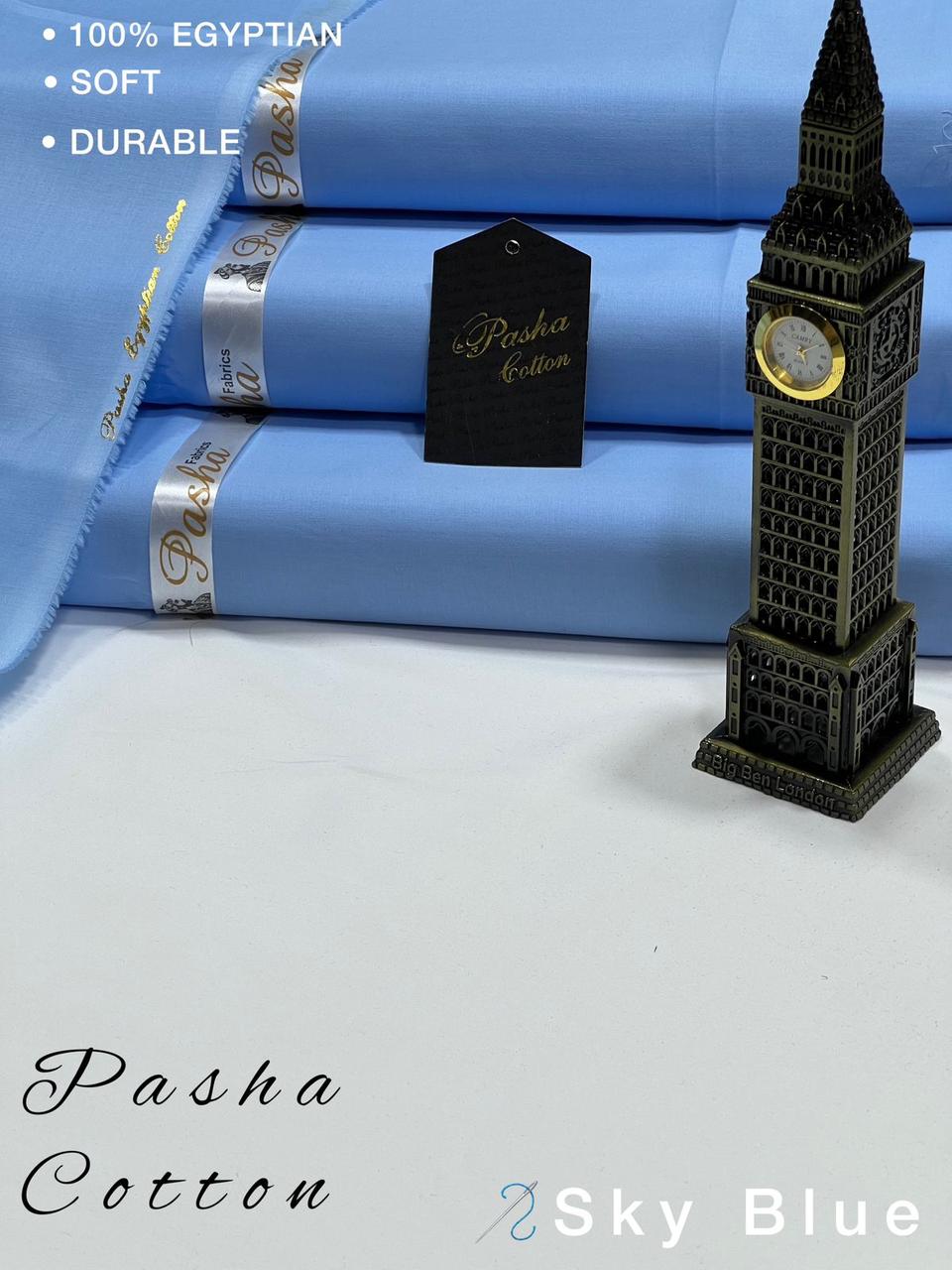 Pasha mens shop